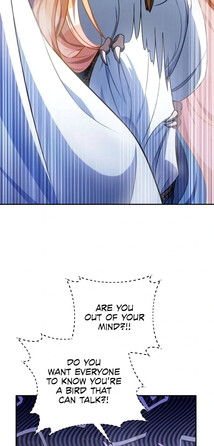 Read Lycan chapter 1 image 40 on Lezhin