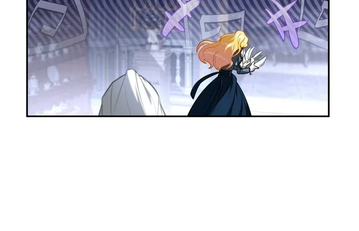 Read Lycan chapter 1 image 41 on Lezhin