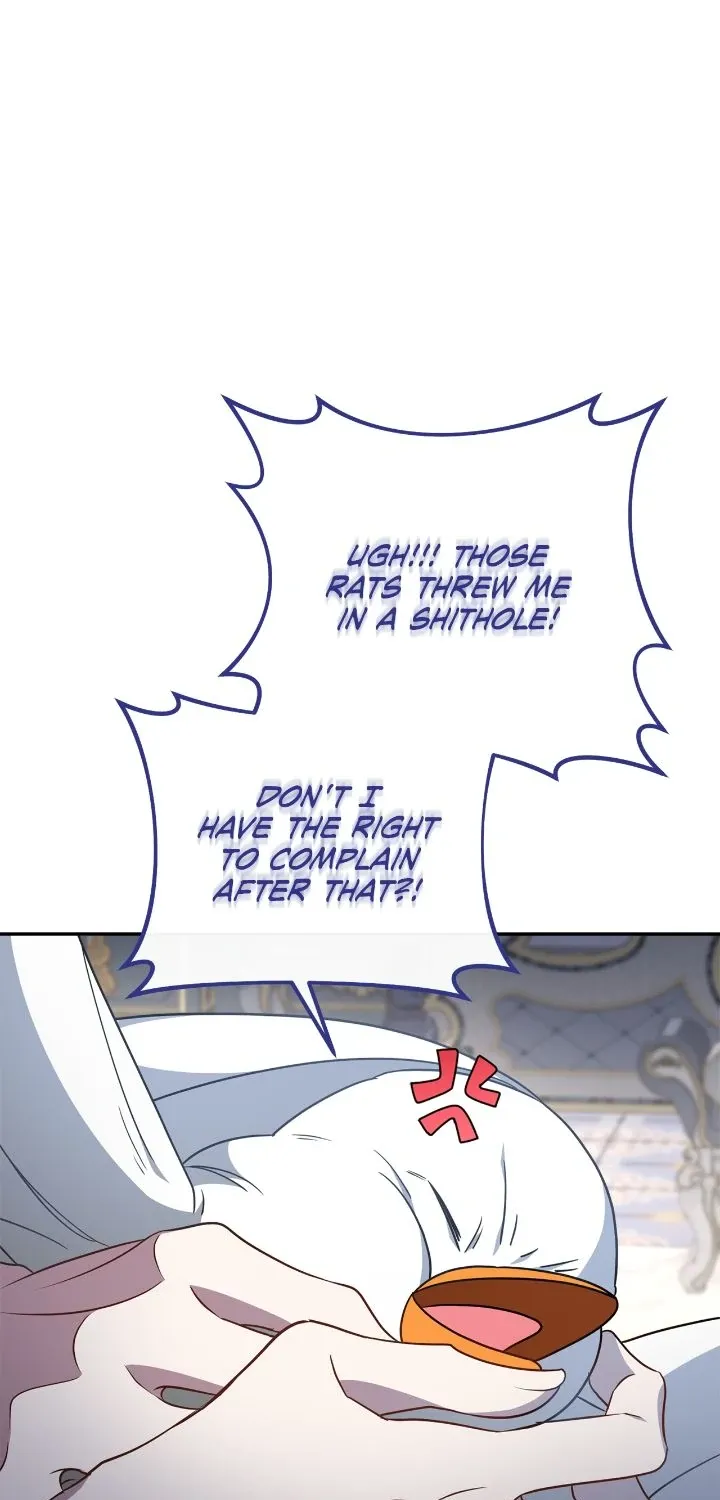 Read Lycan chapter 1 image 42 on Lezhin