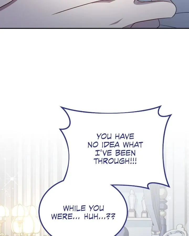 Read Lycan chapter 1 image 43 on Lezhin