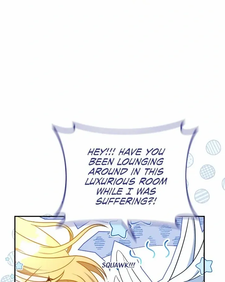 Read Lycan chapter 1 image 45 on Lezhin