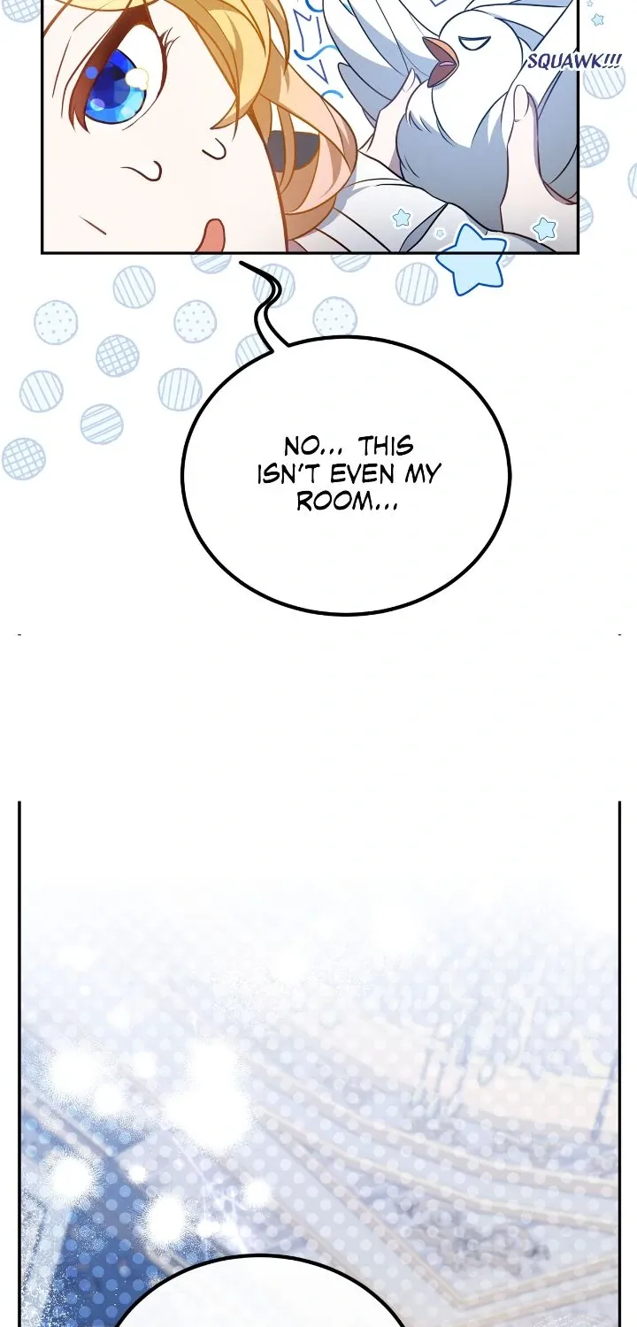 Read Lycan chapter 1 image 46 on Lezhin