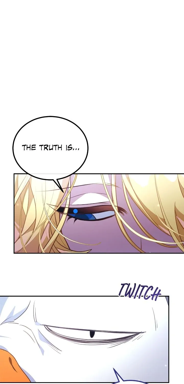 Read Lycan chapter 1 image 49 on Lezhin