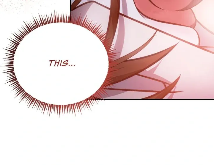 Read Lycan chapter 1 image 5 on Lezhin