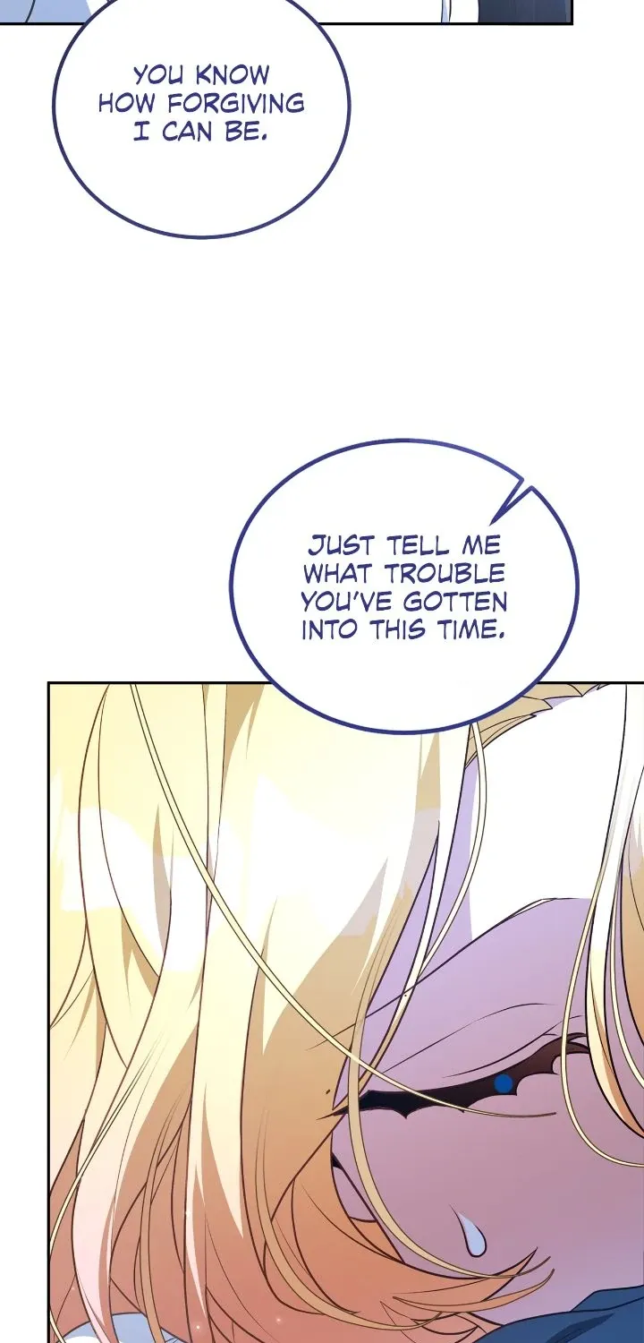 Read Lycan chapter 1 image 51 on Lezhin
