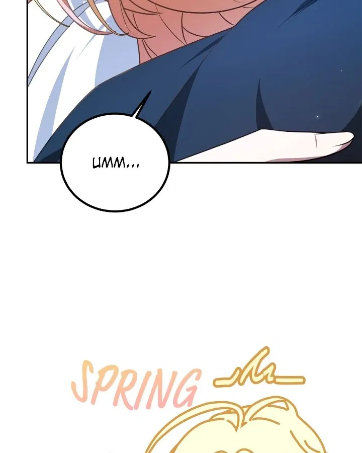 Read Lycan chapter 1 image 52 on Lezhin