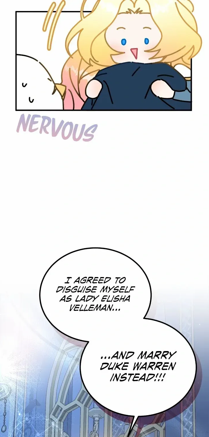 Read Lycan chapter 1 image 53 on Lezhin