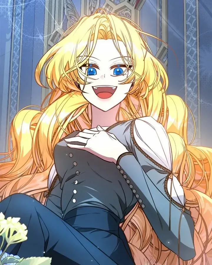 Read Lycan chapter 1 image 54 on Lezhin