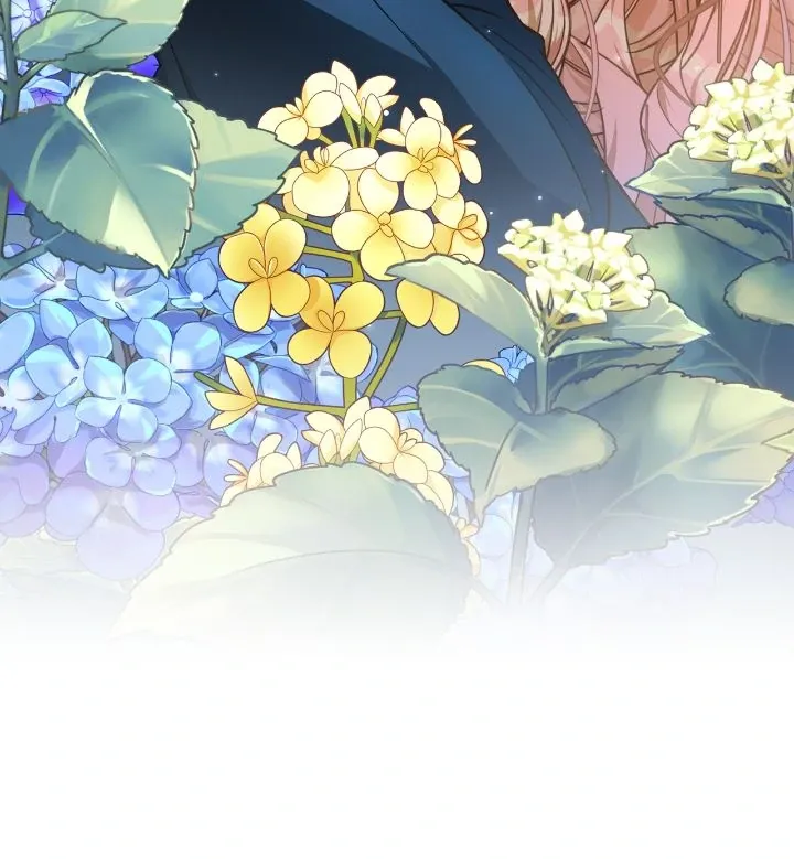 Read Lycan chapter 1 image 55 on Lezhin