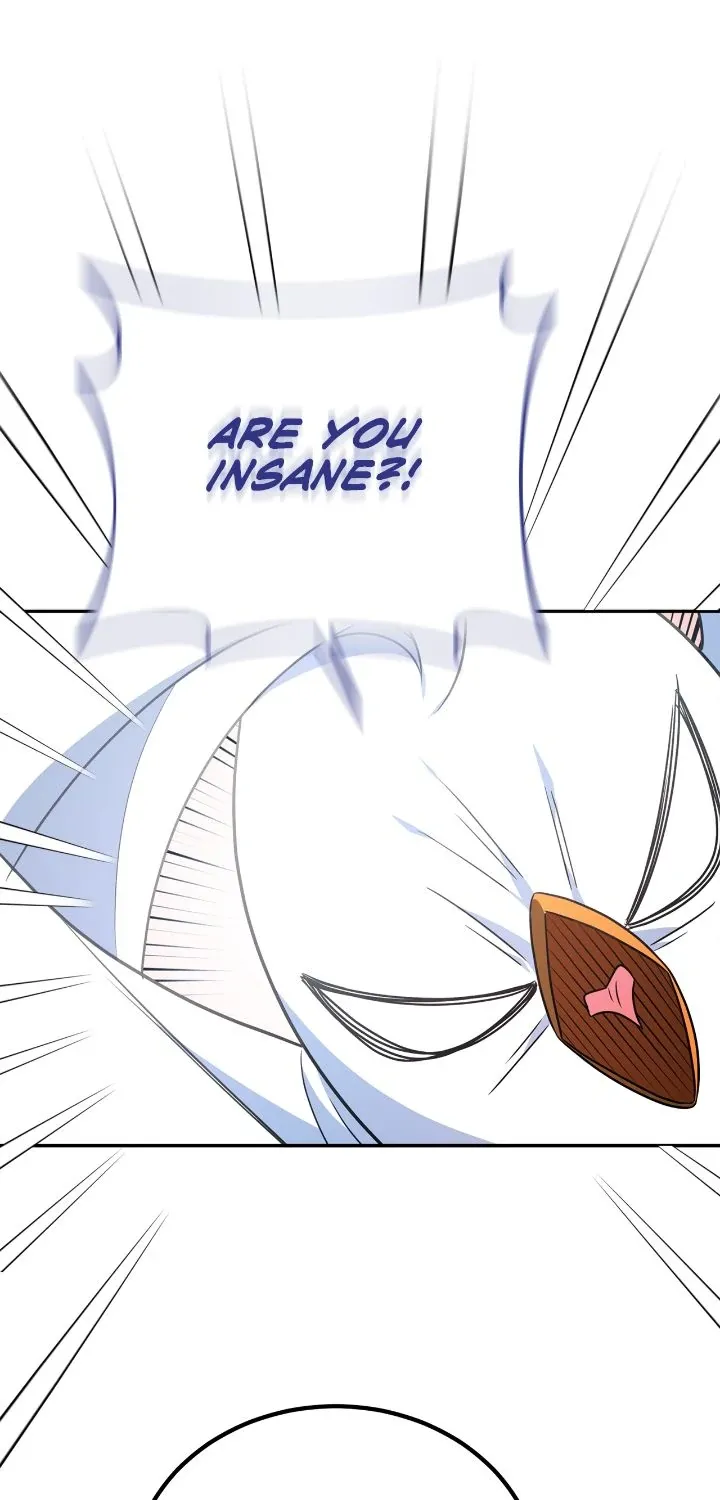 Read Lycan chapter 1 image 56 on Lezhin