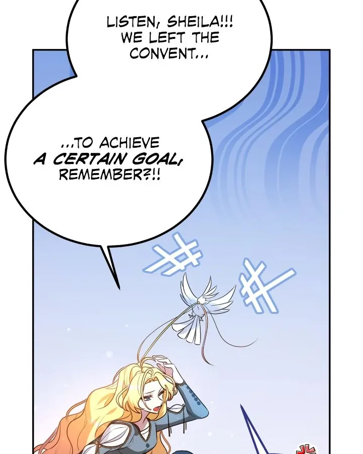 Read Lycan chapter 1 image 57 on Lezhin