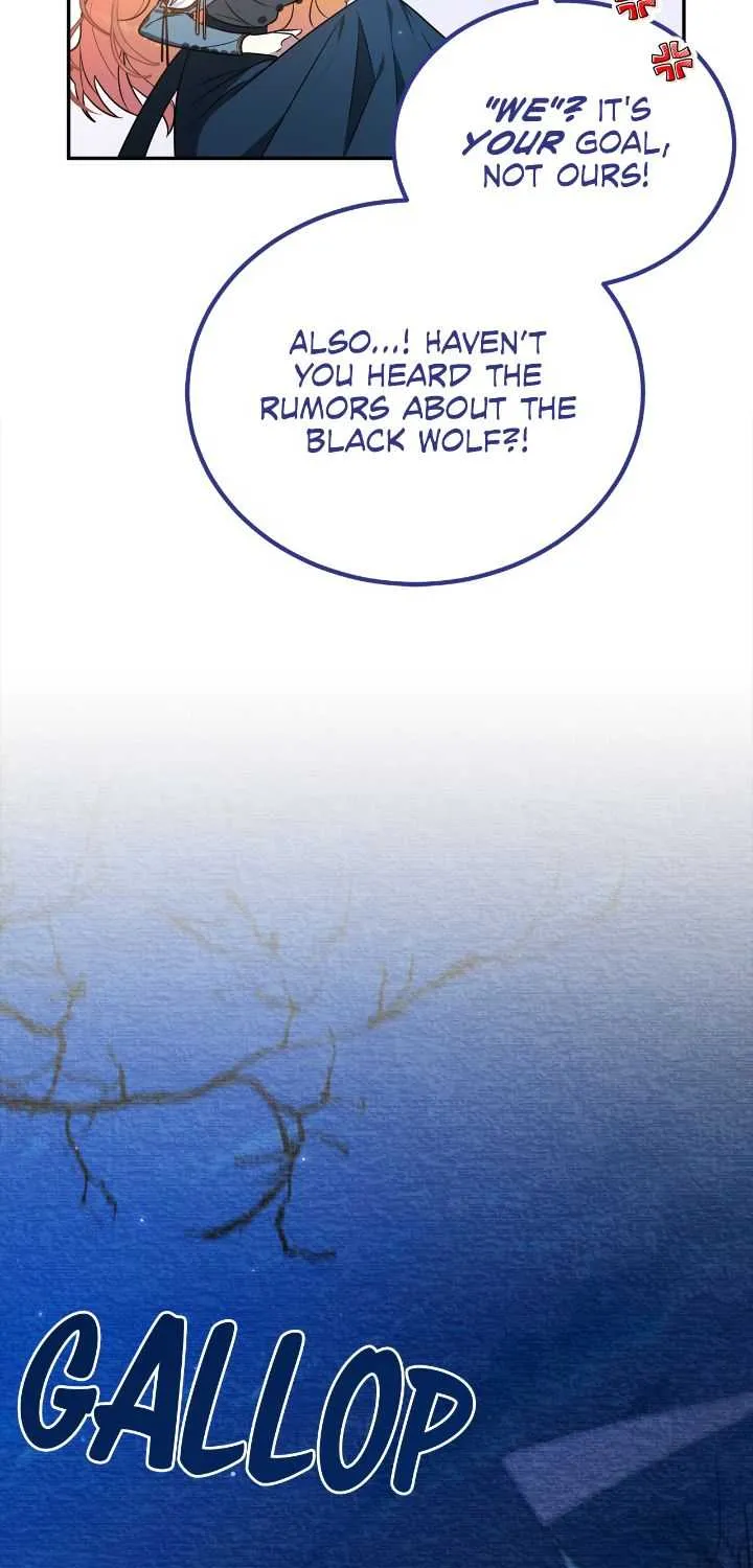 Read Lycan chapter 1 image 58 on Lezhin
