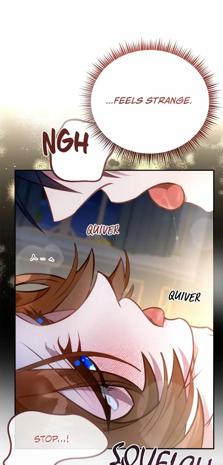 Read Lycan chapter 1 image 6 on Lezhin