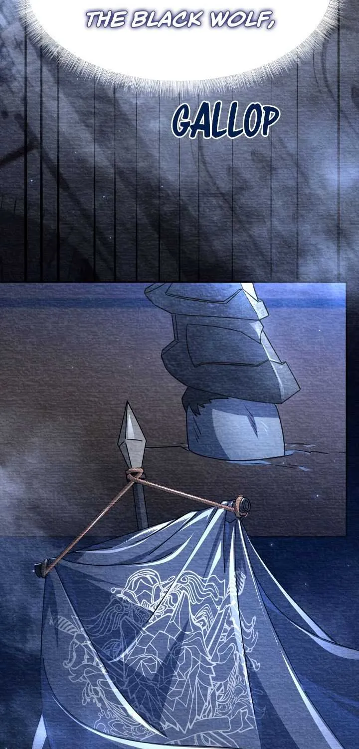 Read Lycan chapter 1 image 60 on Lezhin