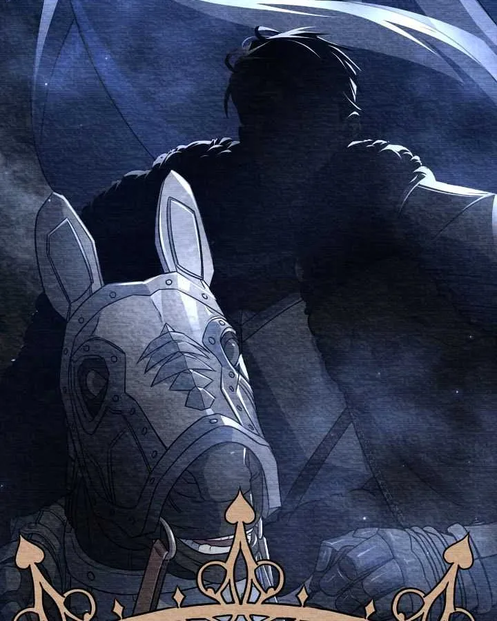 Read Lycan chapter 1 image 61 on Lezhin