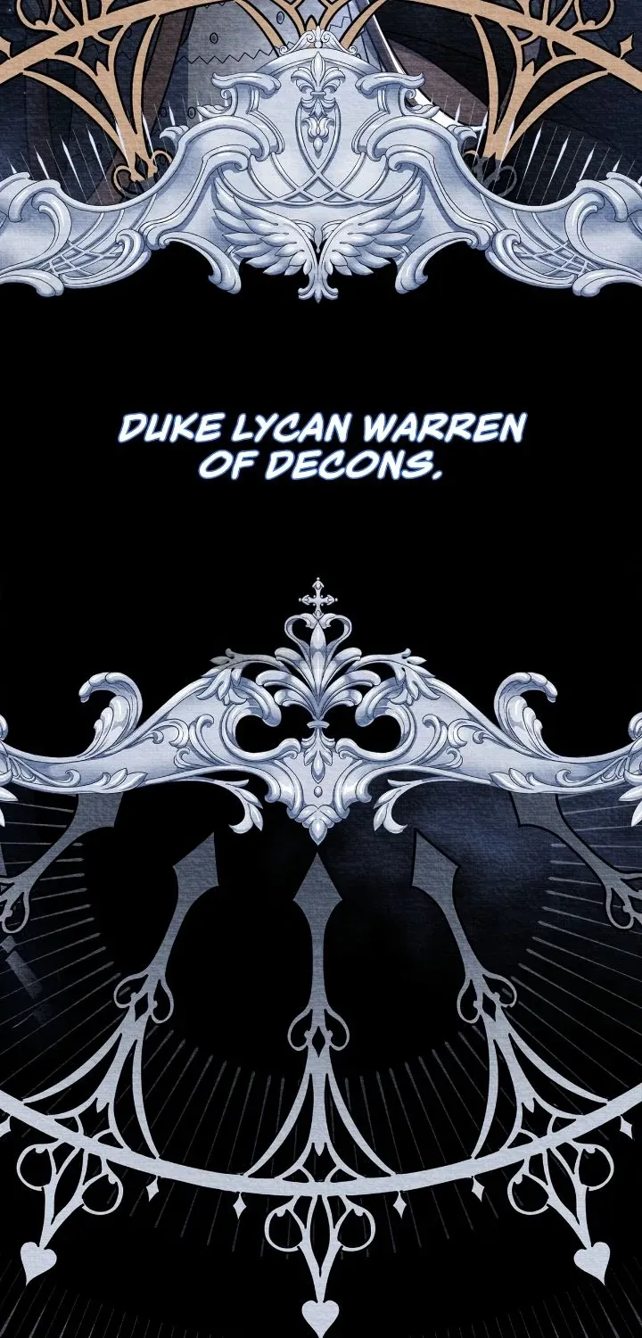 Read Lycan chapter 1 image 62 on Lezhin