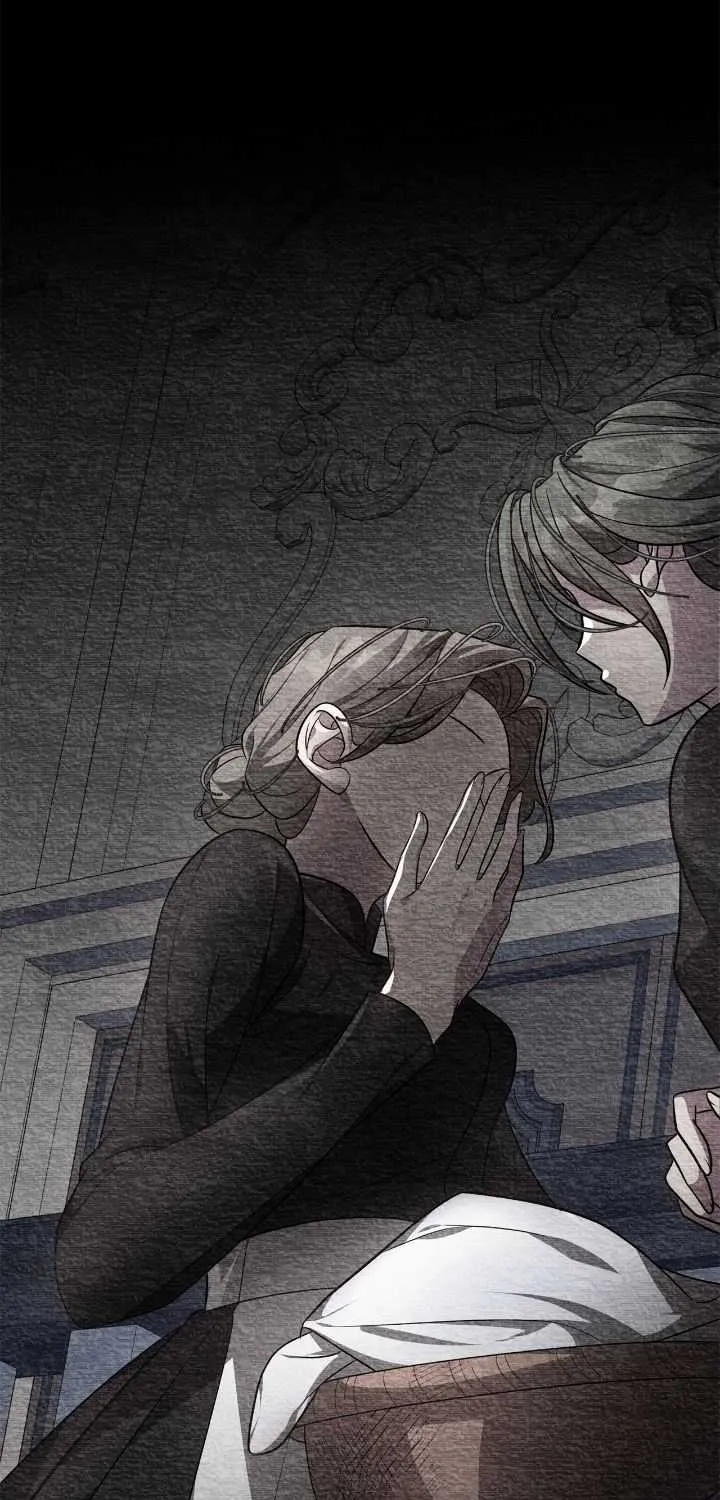 Read Lycan chapter 1 image 64 on Lezhin