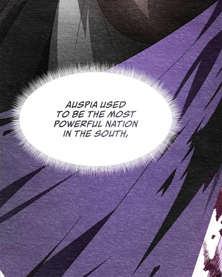 Read Lycan chapter 1 image 65 on Lezhin