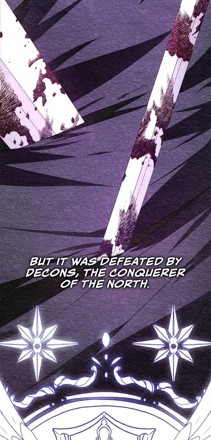 Read Lycan chapter 1 image 66 on Lezhin