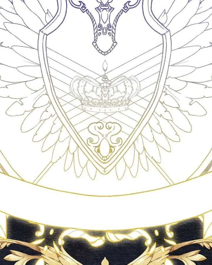 Read Lycan chapter 1 image 67 on Lezhin