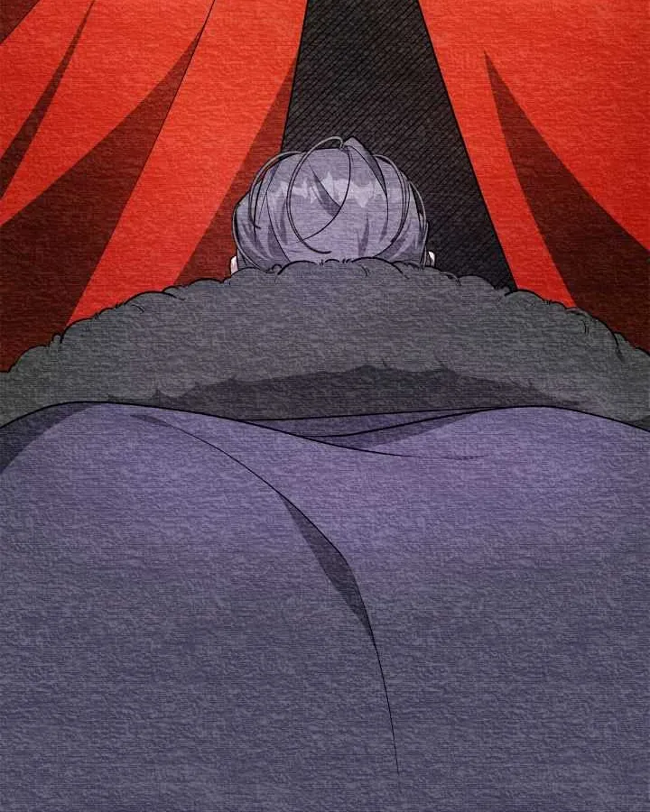 Read Lycan chapter 1 image 69 on Lezhin
