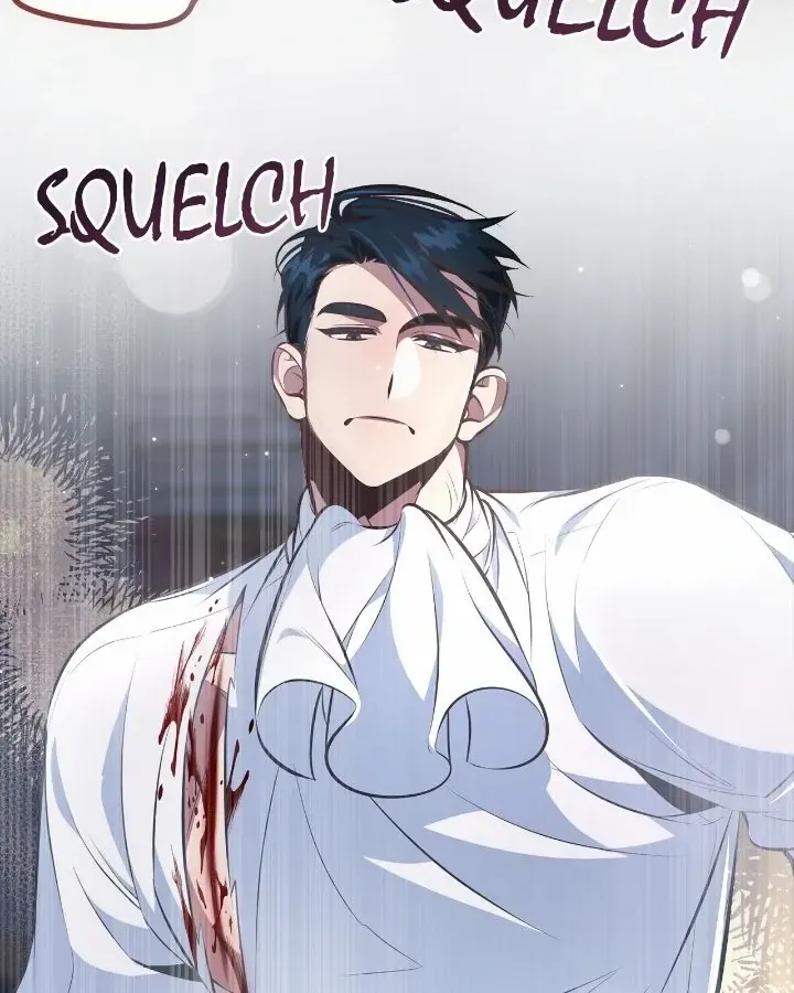 Read Lycan chapter 1 image 7 on Lezhin