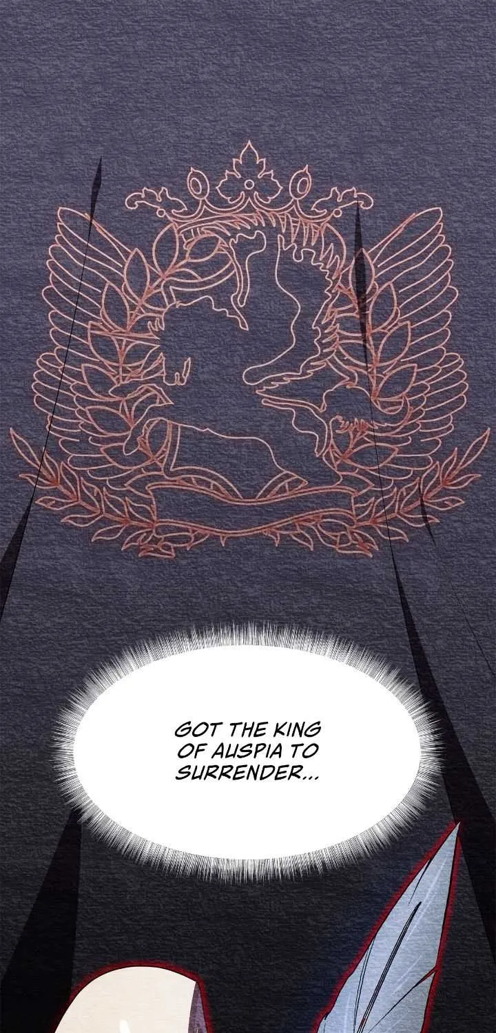 Read Lycan chapter 1 image 71 on Lezhin