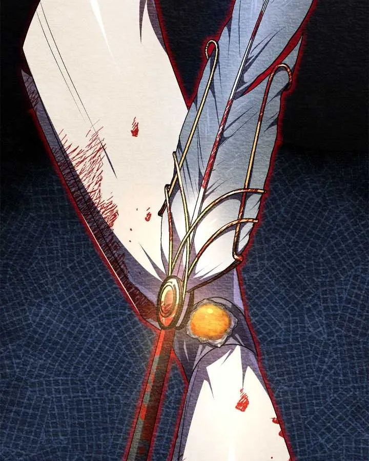 Read Lycan chapter 1 image 72 on Lezhin
