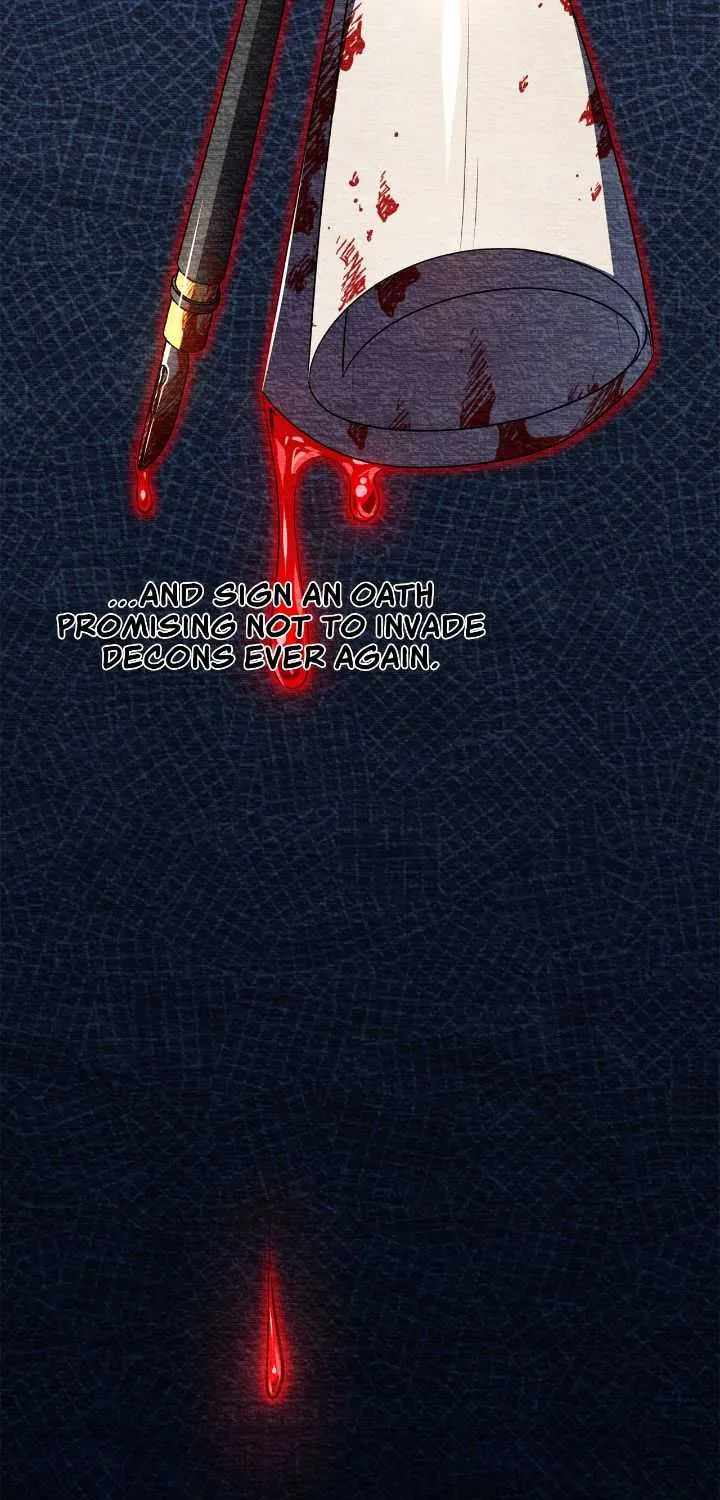 Read Lycan chapter 1 image 73 on Lezhin