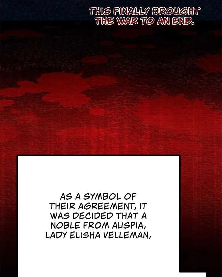 Read Lycan chapter 1 image 74 on Lezhin