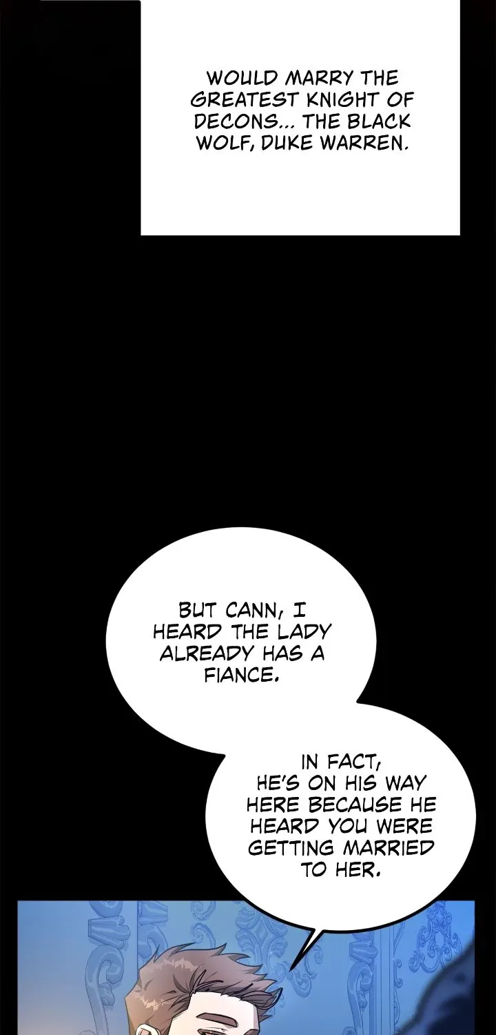 Read Lycan chapter 1 image 75 on Lezhin