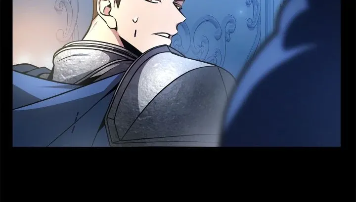 Read Lycan chapter 1 image 76 on Lezhin