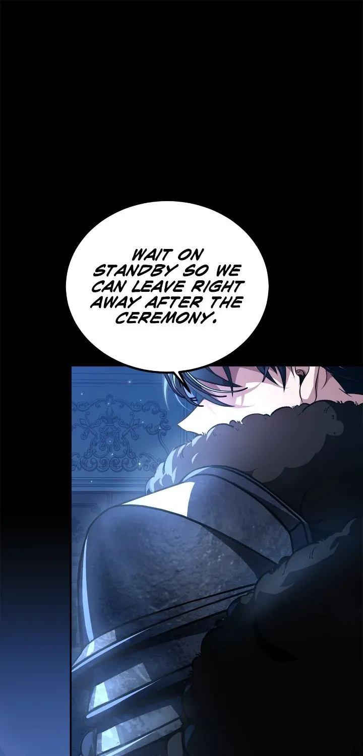 Read Lycan chapter 1 image 77 on Lezhin