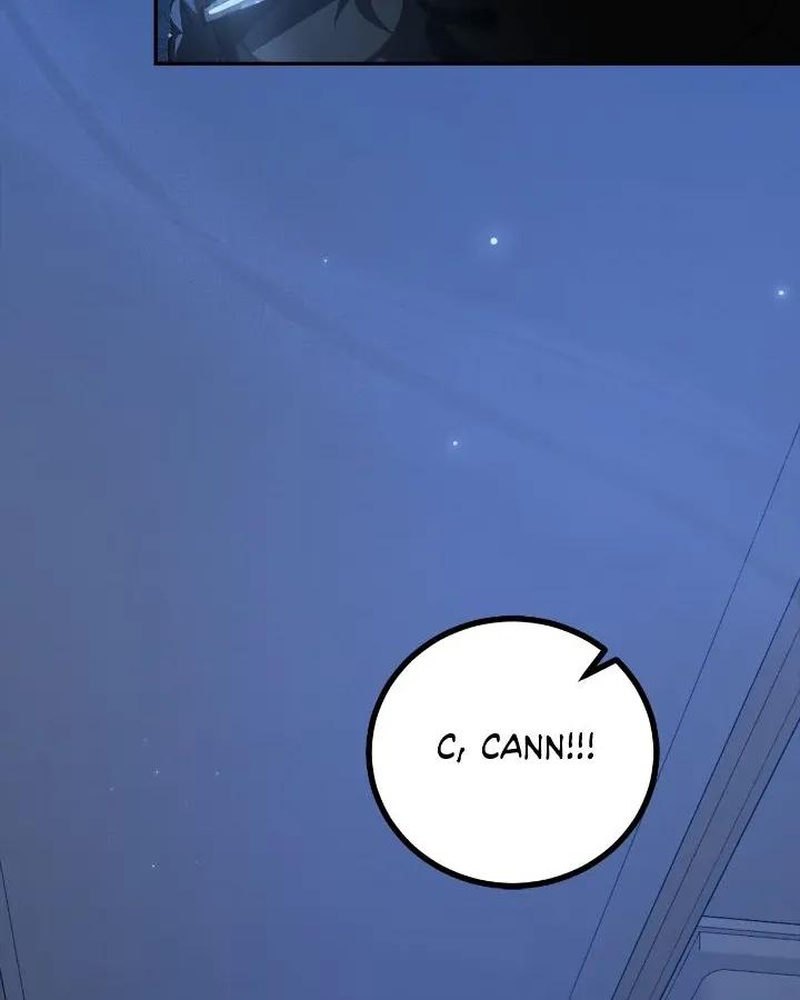 Read Lycan chapter 1 image 78 on Lezhin