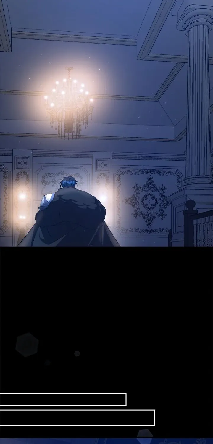 Read Lycan chapter 1 image 79 on Lezhin