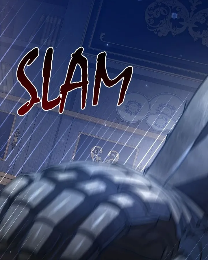 Read Lycan chapter 1 image 80 on Lezhin