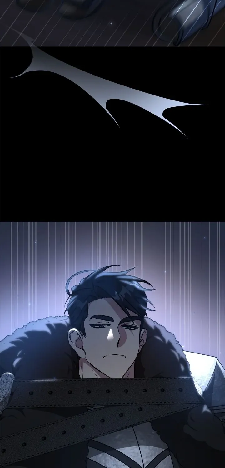 Read Lycan chapter 1 image 81 on Lezhin