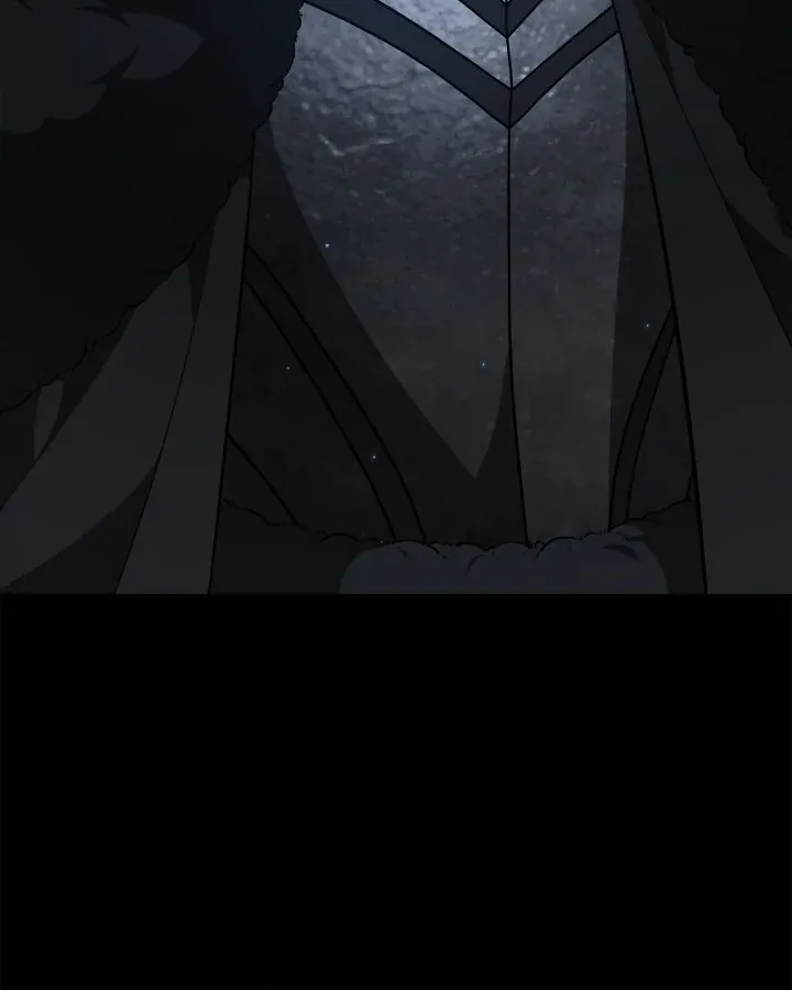 Read Lycan chapter 1 image 82 on Lezhin