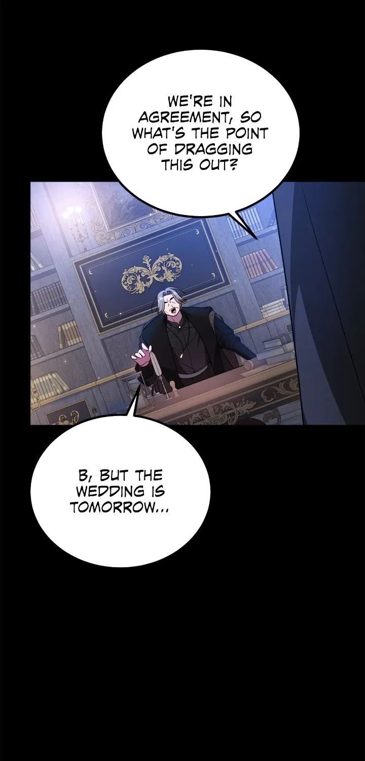 Read Lycan chapter 1 image 83 on Lezhin