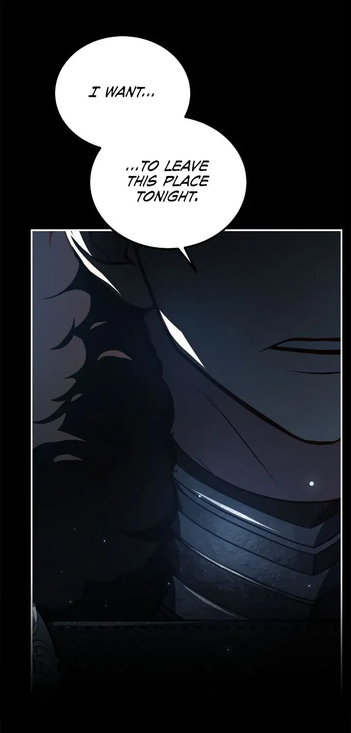 Read Lycan chapter 1 image 85 on Lezhin