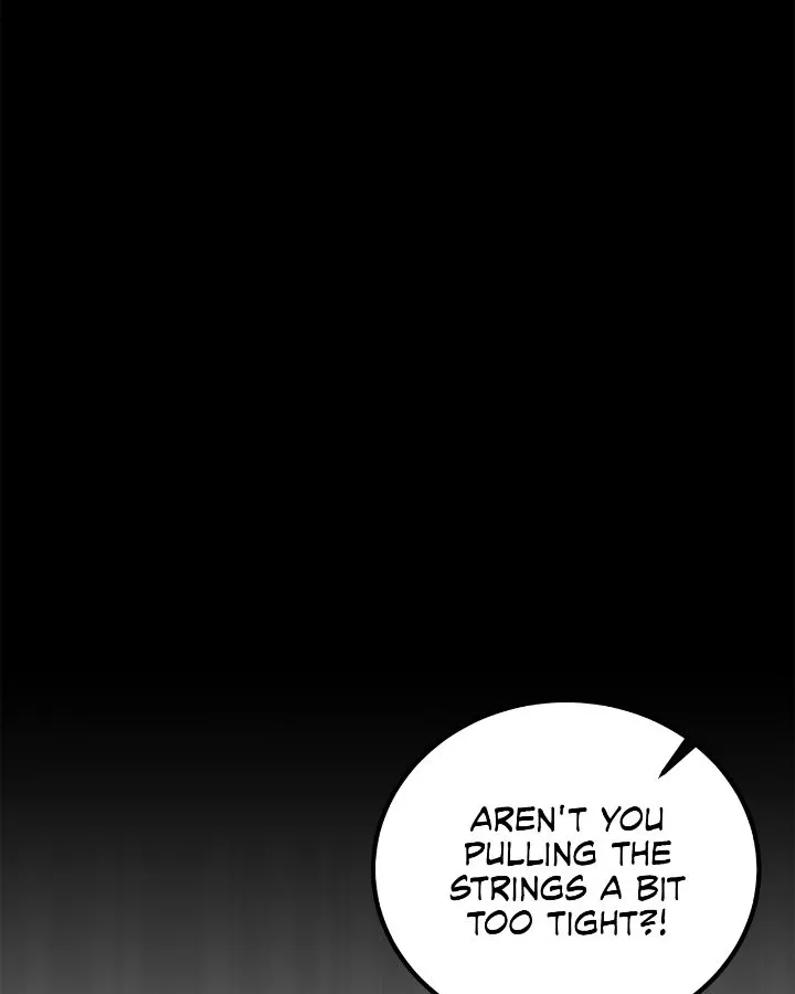 Read Lycan chapter 1 image 86 on Lezhin
