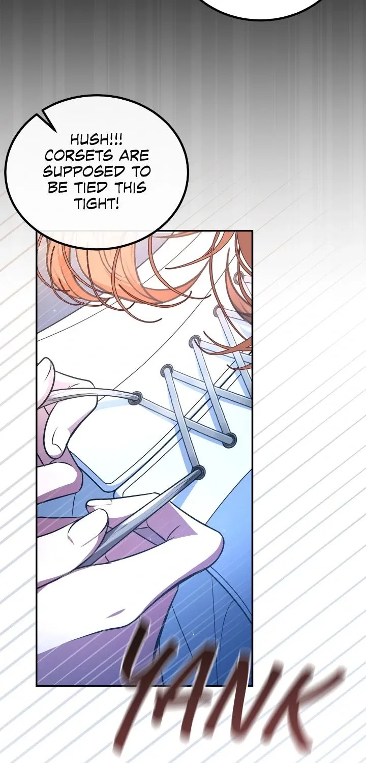 Read Lycan chapter 1 image 87 on Lezhin