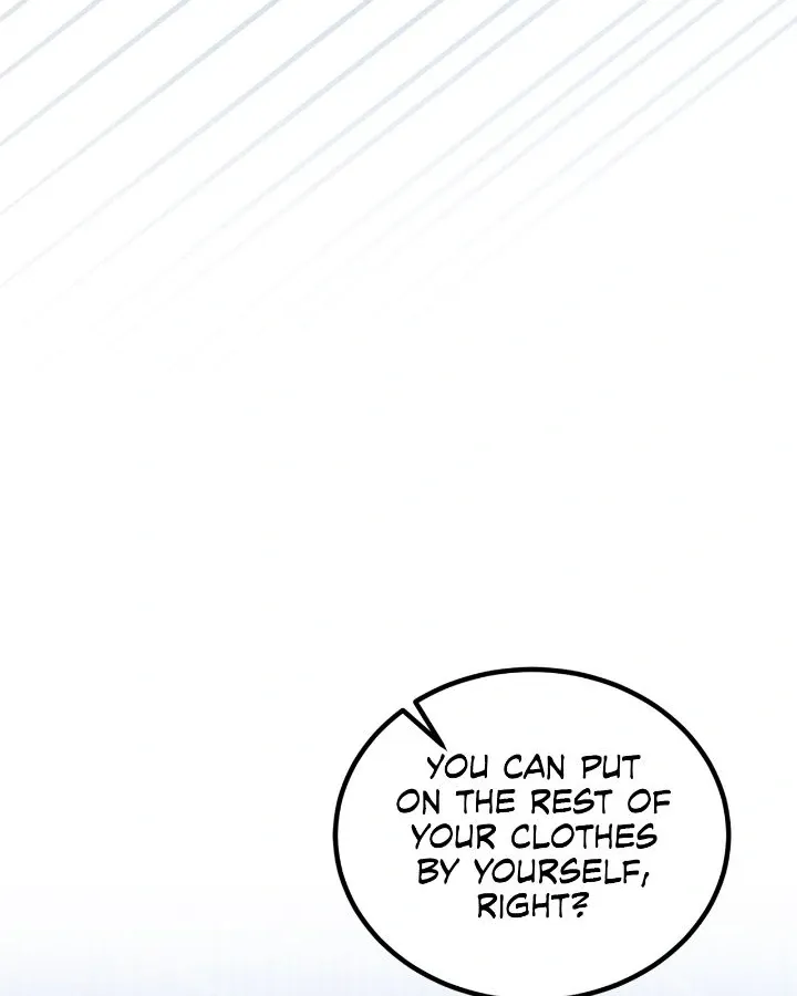 Read Lycan chapter 1 image 88 on Lezhin