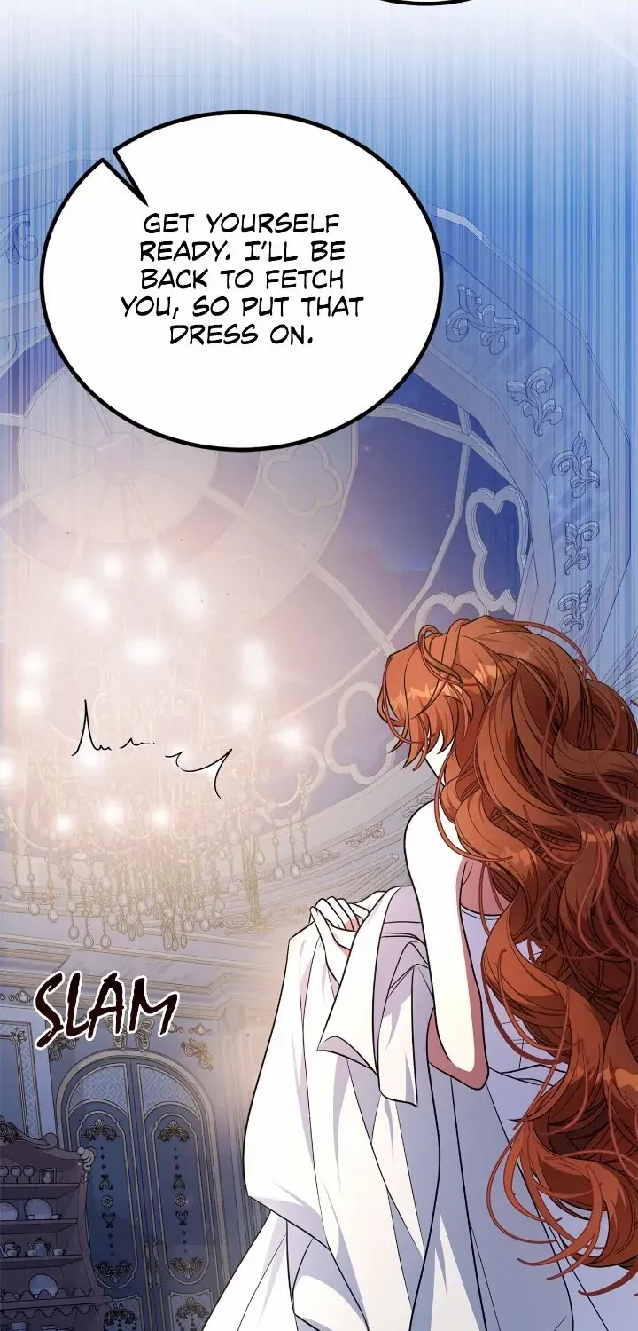 Read Lycan chapter 1 image 89 on Lezhin