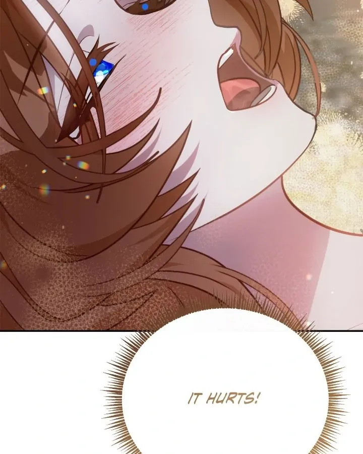 Read Lycan chapter 1 image 9 on Lezhin