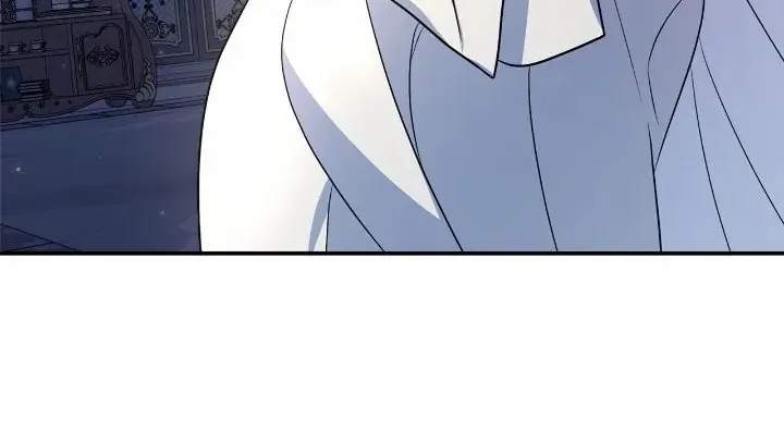 Read Lycan chapter 1 image 90 on Lezhin