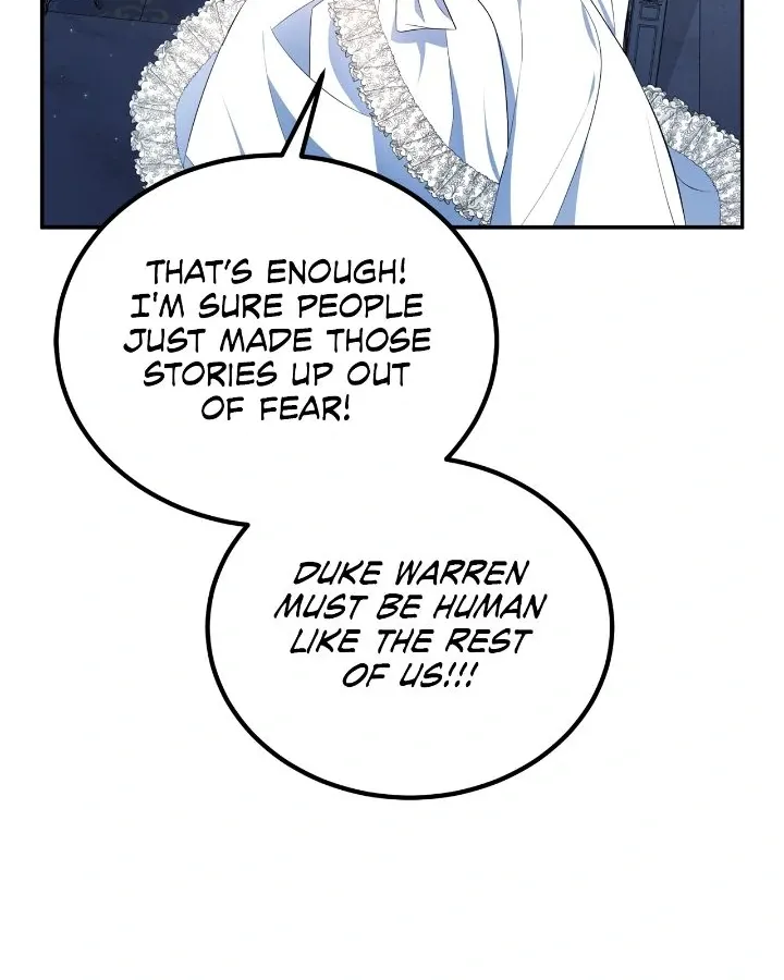 Read Lycan chapter 1 image 92 on Lezhin