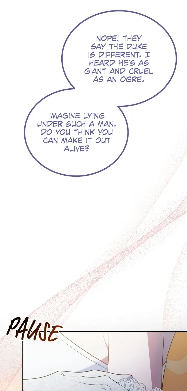 Read Lycan chapter 1 image 93 on Lezhin