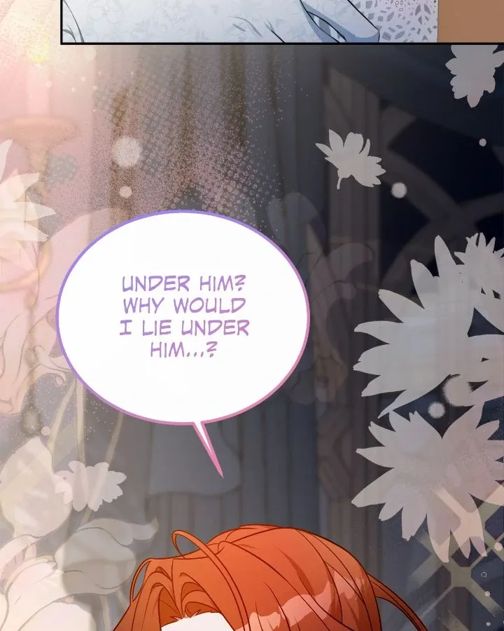 Read Lycan chapter 1 image 94 on Lezhin
