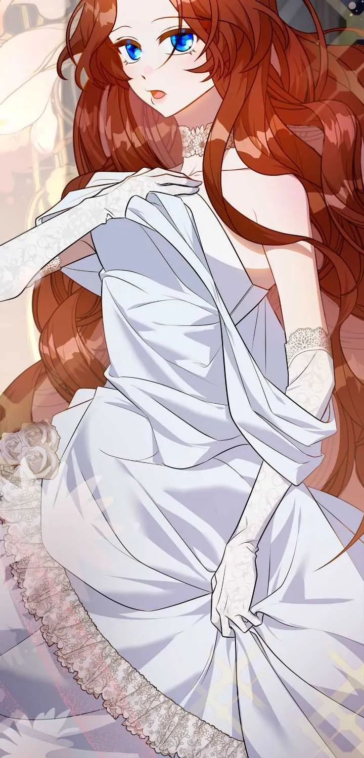 Read Lycan chapter 1 image 95 on Lezhin
